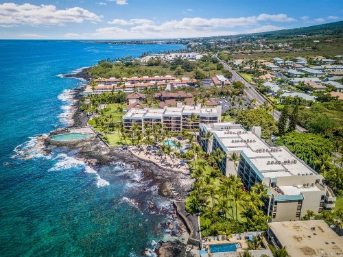 Aston Kona By The Sea - image 16