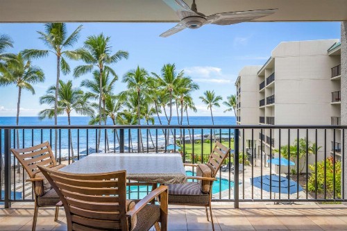 Aston Kona By The Sea - image 22