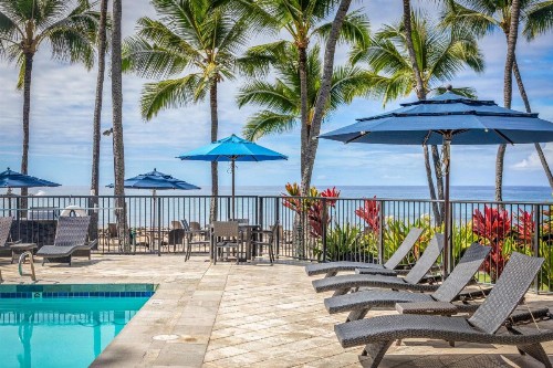 Aston Kona By The Sea - image 23
