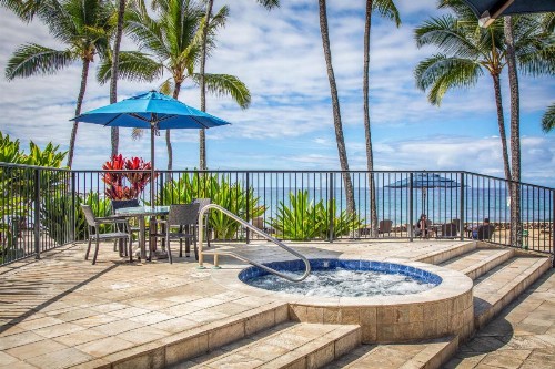 Aston Kona By The Sea - image 26