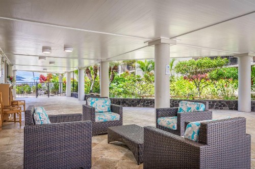 Aston Kona By The Sea - image 27