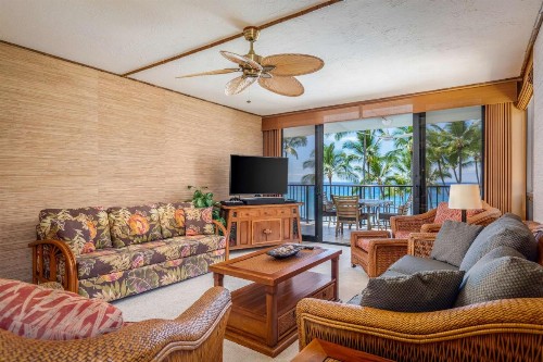 Aston Kona By The Sea - image 46