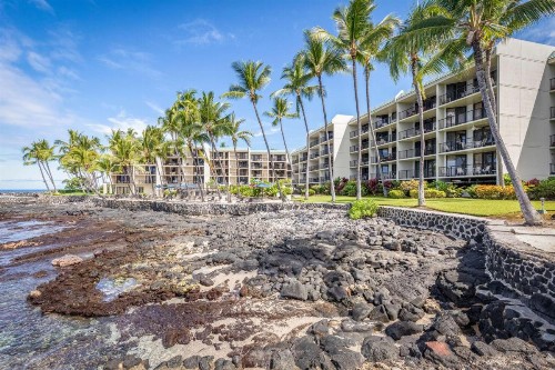 Aston Kona By The Sea - image 48