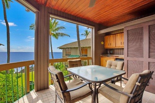 Kanaloa at Kona by Castle Resorts & Hotels - image 10