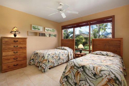 Kanaloa at Kona by Castle Resorts & Hotels - image 17