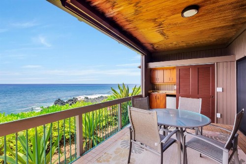 Kanaloa at Kona by Castle Resorts & Hotels - image 18