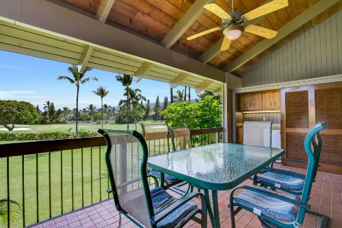 Kanaloa at Kona by Castle Resorts & Hotels - image 28