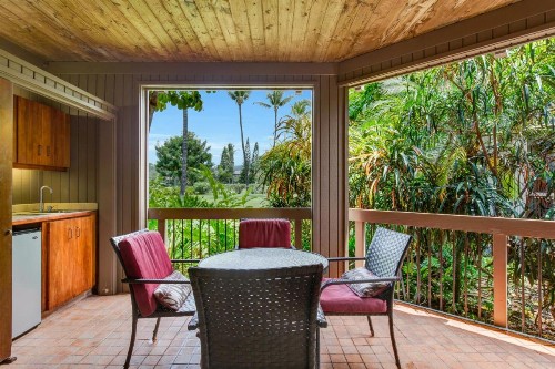 Kanaloa at Kona by Castle Resorts & Hotels - image 38