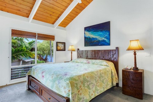 Kanaloa at Kona by Castle Resorts & Hotels - image 43