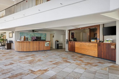 Royal Sea Cliff Kona By Outrigger - image 12
