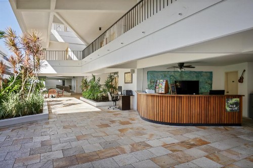 Royal Sea Cliff Kona By Outrigger - image 14