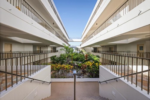 Royal Sea Cliff Kona By Outrigger - image 15