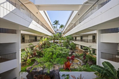 Royal Sea Cliff Kona By Outrigger - image 16