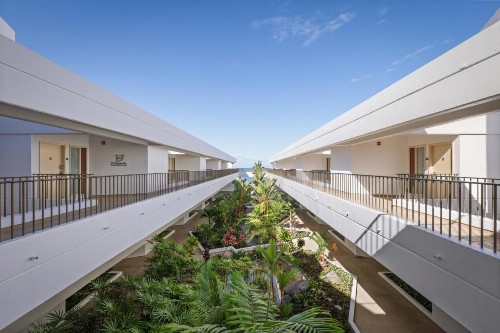 Royal Sea Cliff Kona By Outrigger - image 18