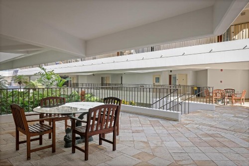Royal Sea Cliff Kona By Outrigger - image 19