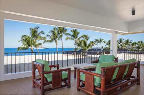 Royal Sea Cliff Kona By Outrigger - image 23