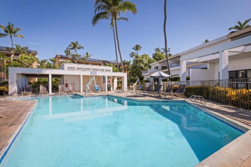 Royal Sea Cliff Kona By Outrigger - image 24