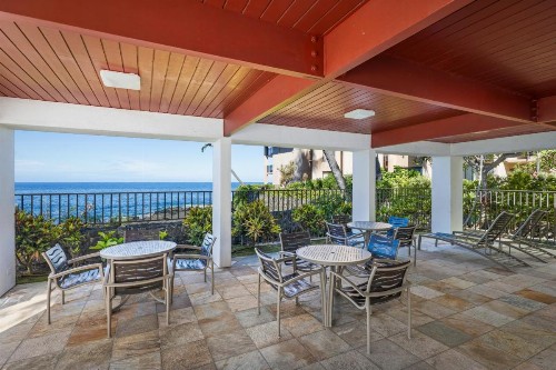 Royal Sea Cliff Kona By Outrigger - image 28