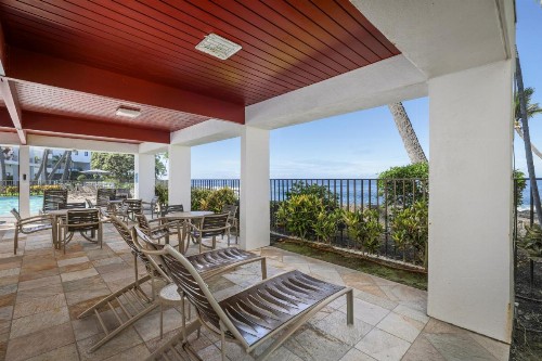 Royal Sea Cliff Kona By Outrigger - image 32