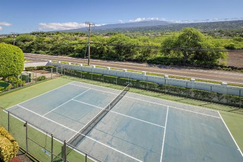 Royal Sea Cliff Kona By Outrigger - image 35