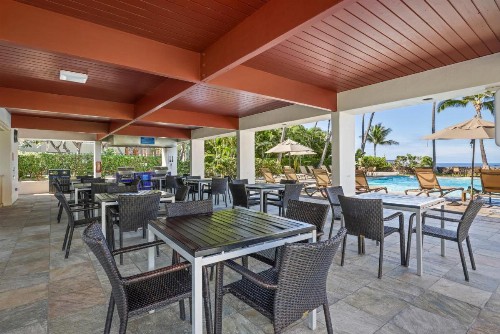 Royal Sea Cliff Kona By Outrigger - image 37