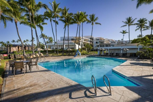Royal Sea Cliff Kona By Outrigger - image 38