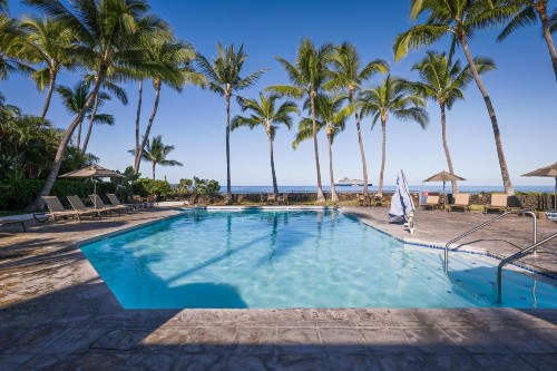 Royal Sea Cliff Kona By Outrigger - image 42