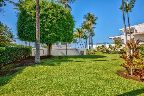 Royal Sea Cliff Kona By Outrigger - image 6