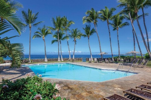 Wyndham Royal Sea Cliff Resort - image 7