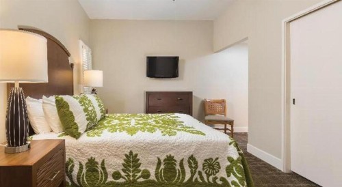 Wyndham Royal Sea Cliff Resort - image 12