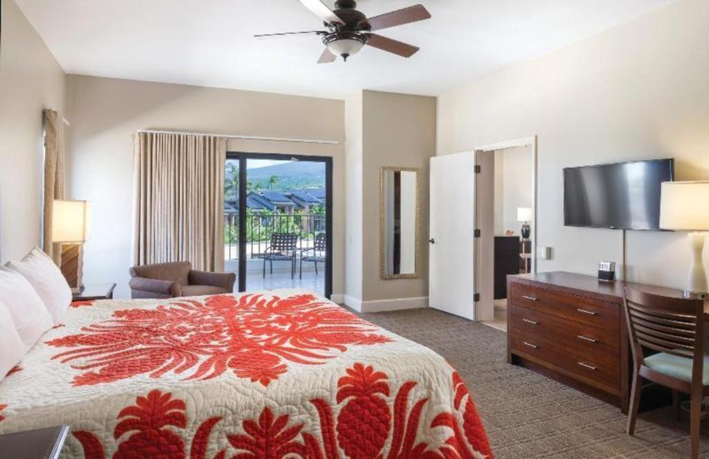 Wyndham Royal Sea Cliff Resort - image 6