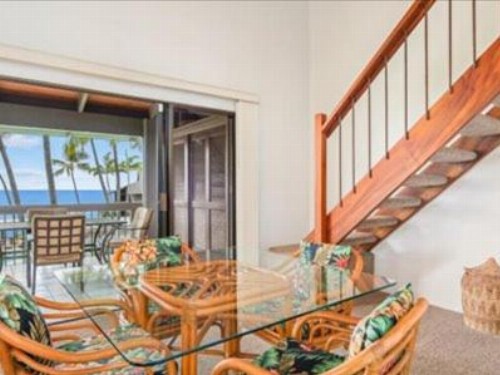 Outrigger Kanaloa at Kona - image 33