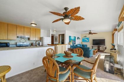 Kona Seaspray - image 14