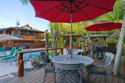 Kona Seaspray - image 8