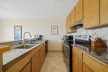 Kona Seaspray - image 13