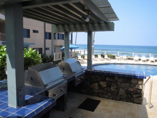 Kona Reef Resort by Latour Group - image 10