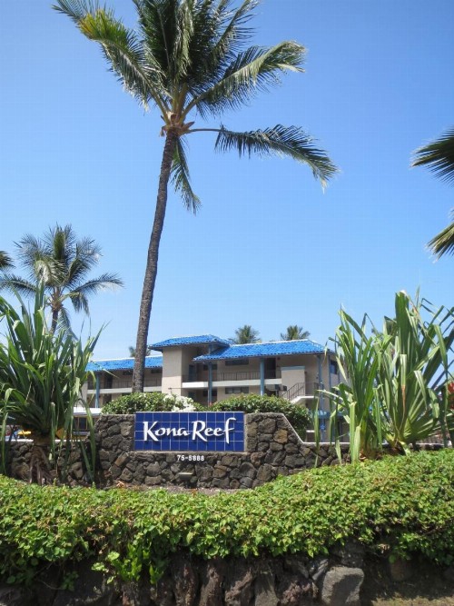 Kona Reef Resort by Latour Group - image 13