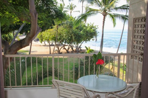 Kona Reef Resort by Latour Group - image 14