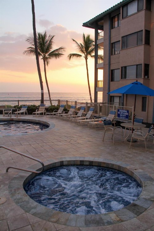 Kona Reef Resort by Latour Group - image 16