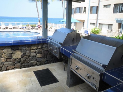 Kona Reef Resort by Latour Group - image 18