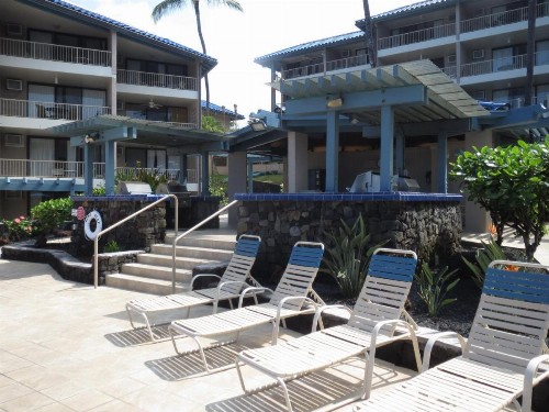 Kona Reef Resort by Latour Group - image 19