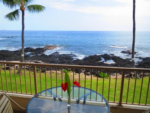 Kona Reef Resort by Latour Group - image 2