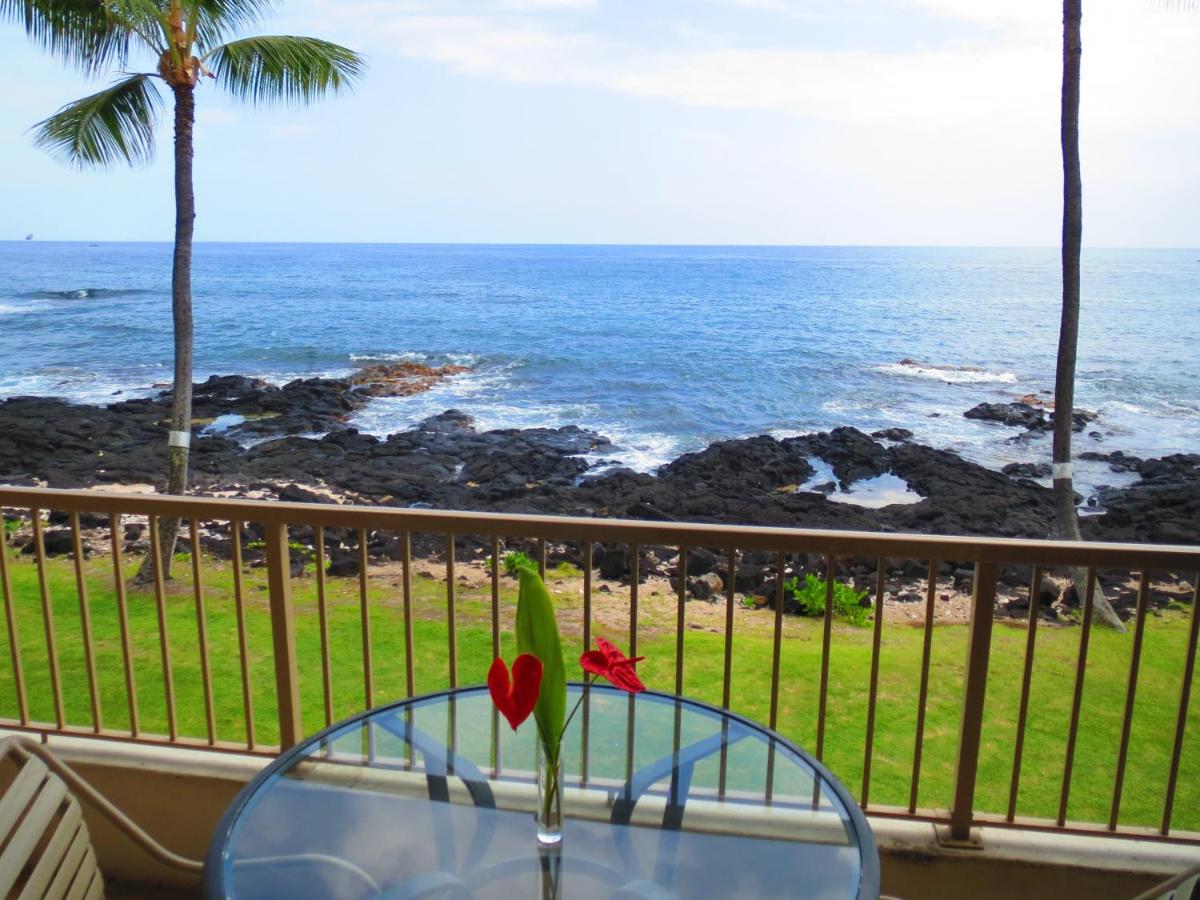 Kona Reef Resort by Latour Group - image 2