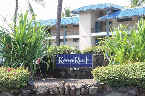Kona Reef Resort by Latour Group - image 22