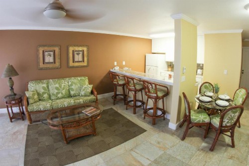 Kona Reef Resort by Latour Group - image 24