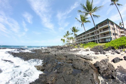 Kona Reef Resort by Latour Group - image 3