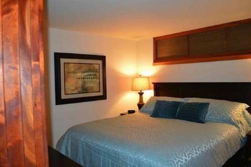 Kona Reef Resort by Latour Group - image 4