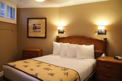 Kona Reef Resort by Latour Group - image 7