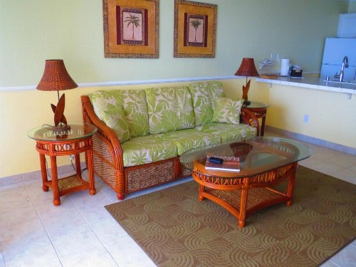 Kona Reef Resort by Latour Group - image 8