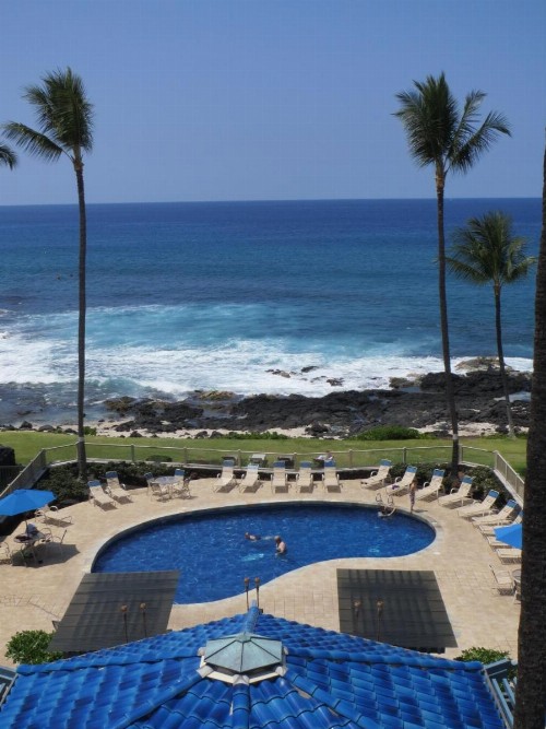 Kona Reef Resort by Latour Group - image 9